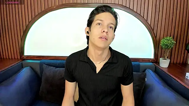 LevinFox online show from 07-04-26, 11:38