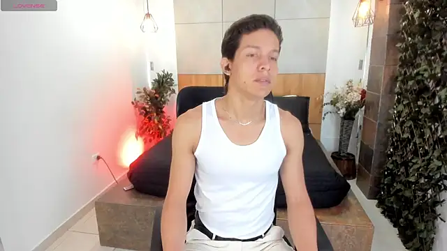 LevinFox online show from 07-09-26, 11:36