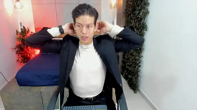 LevinFox online show from 07-15-26, 11:37