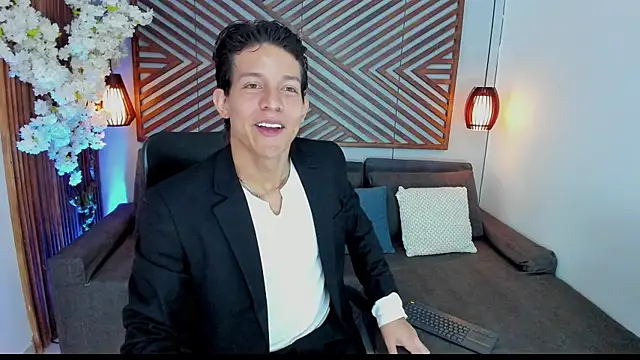 LevinFox online show from 07-17-26, 11:50