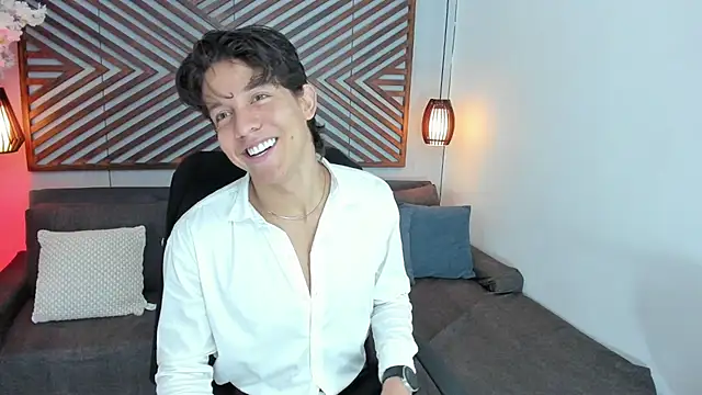 LevinFox online show from 07-18-26, 11:36