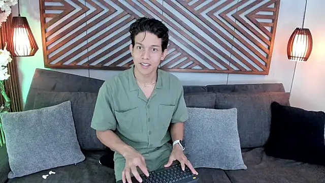 LevinFox online show from 07-23-26, 11:30