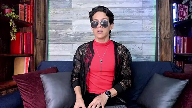 LevinFox online show from 07-29-26, 11:30