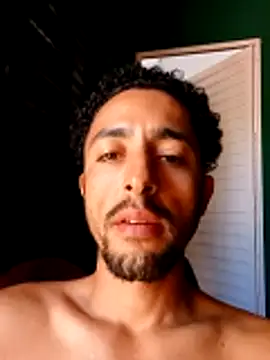 Snapshot of Dgzin16 chatting on 06-13-26, 03:21 Dgzin16 online show from 06-13-26, 03:21