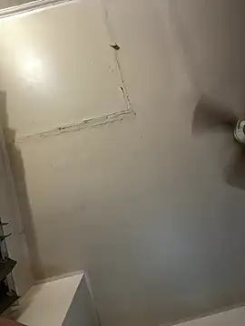 nastypapi0000 online show from 07-28-26, 01:54