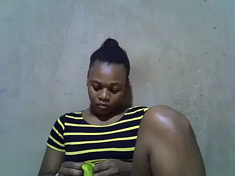 bigtits25444 online show from 07-09-26, 11:36