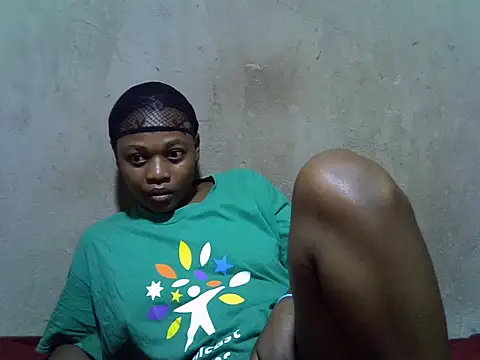 bigtits25444 online show from 07-23-26, 01:58