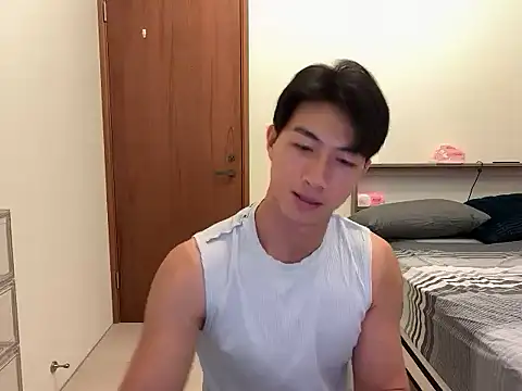 Ace Min32100 online show from 06-08-26, 12:49