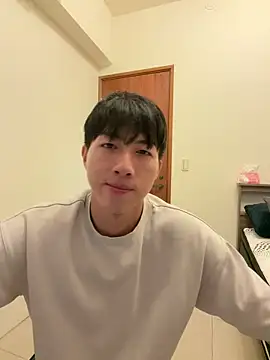 Ace Min32100 online show from 06-14-26, 02:08