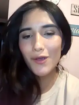 MIA COINS online show from 06-14-26, 02:24
