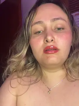 Rositafresitaa online show from 06-09-26, 04:35