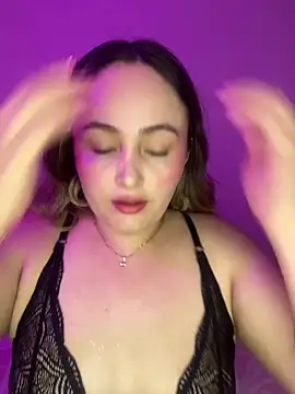 Rositafresitaa online show from 06-10-26, 01:06