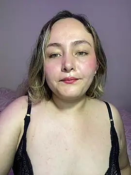 Rositafresitaa online show from 06-11-26, 11:47