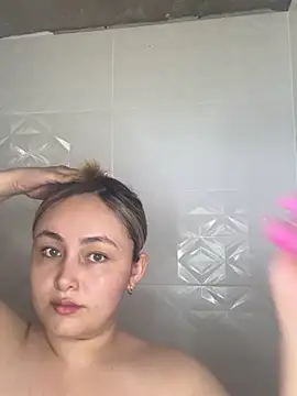 Rositafresitaa online show from 06-19-26, 03:16