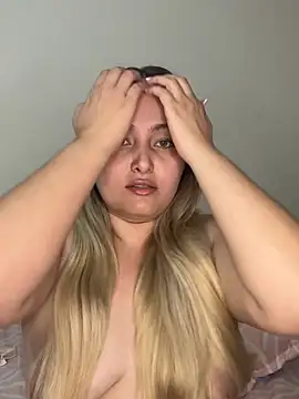 Rositafresitaa online show from 07-10-26, 11:51