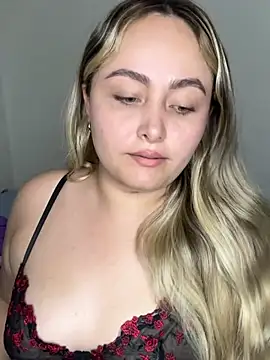 Rositafresitaa online show from 08-08-26, 02:14