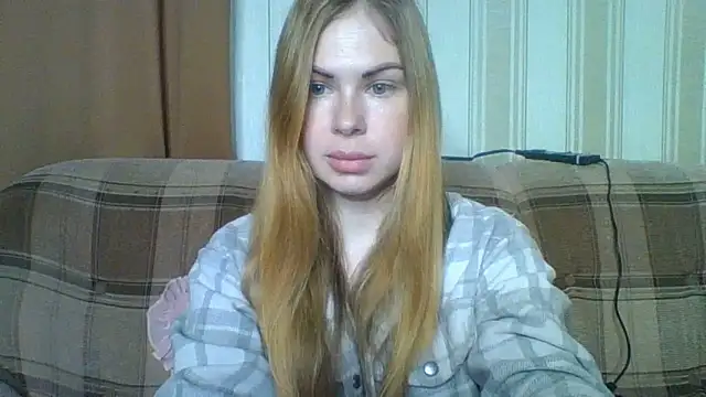 MelaniePres online show from 06-07-26, 08:51