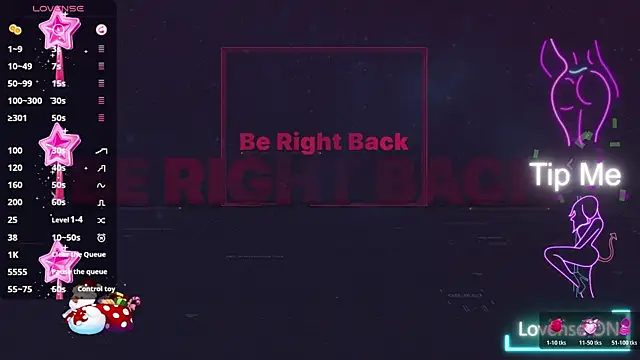 Snapshot of dreynavivi17 chatting on 06-06-26, 05:17 dreynavivi17 online show from 06-06-26, 05:17