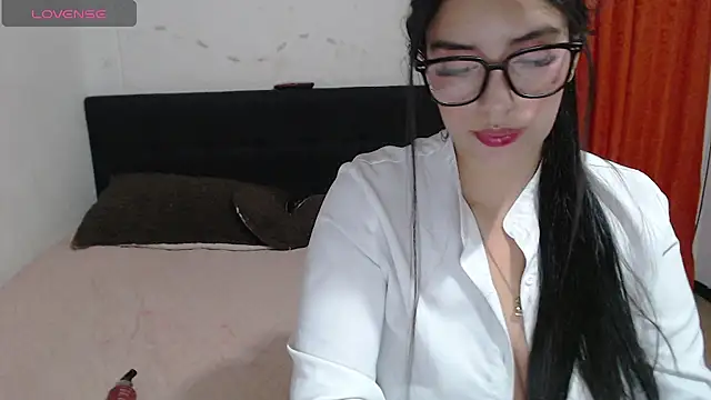 emma grace11 online show from 07-14-26, 05:34