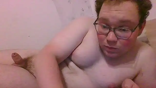 cumboy1893 online show from 06-26-26, 04:22