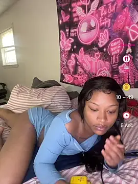 Prettywettkittycc online show from 06-16-26, 03:47