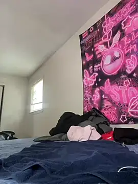 Prettywettkittycc online show from 06-22-26, 01:52