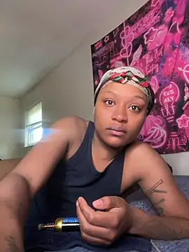 Prettywettkittycc online show from 06-24-26, 12:37