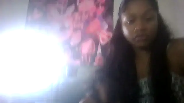 Prettywettkittycc online show from 07-14-26, 12:57