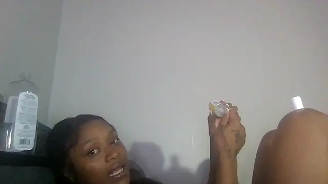 Prettywettkittycc online show from 07-14-26, 03:00