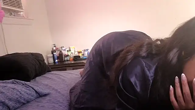 Prettywettkittycc online show from 07-16-26, 07:20