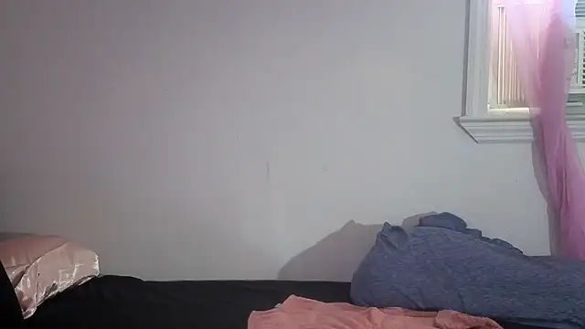 Prettywettkittycc online show from 07-24-26, 09:13