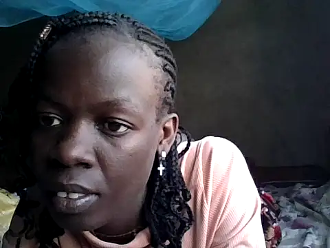 Snapshot of Arisexy chatting on 07-21-26, 07:32 Arisexy online show from 07-21-26, 07:32