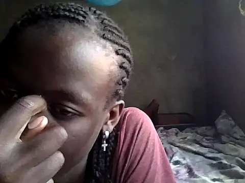 Snapshot of Arisexy chatting on 07-22-26, 10:07 Arisexy online show from 07-22-26, 10:07