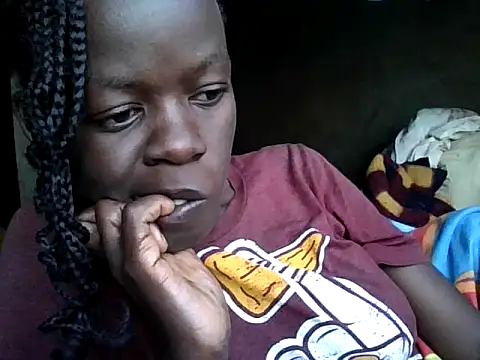 Snapshot of Arisexy chatting on 07-23-26, 06:55 Arisexy online show from 07-23-26, 06:55