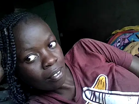 Snapshot of Arisexy chatting on 07-24-26, 09:51 Arisexy online show from 07-24-26, 09:51