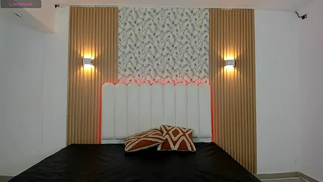 natalie portmann online show from 07-22-26, 07:27
