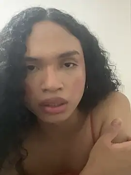 AnaAngel  online show from 06-11-26, 02:53
