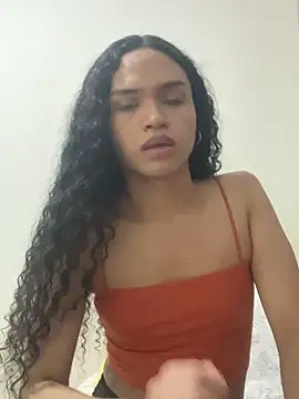 AnaAngel  online show from 06-19-26, 04:39