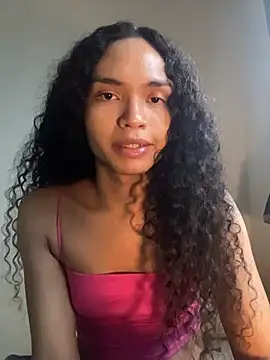 AnaAngel  online show from 07-21-26, 05:59