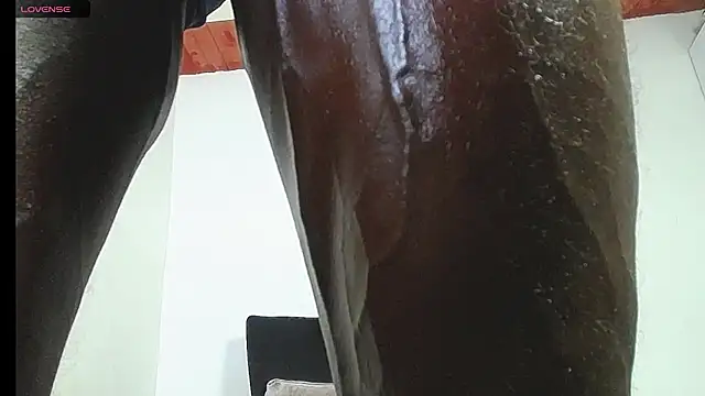 Snapshot of Lord_Byron1 chatting on 06-18-26, 07:07 Lord Byron1 online show from 06-18-26, 07:07