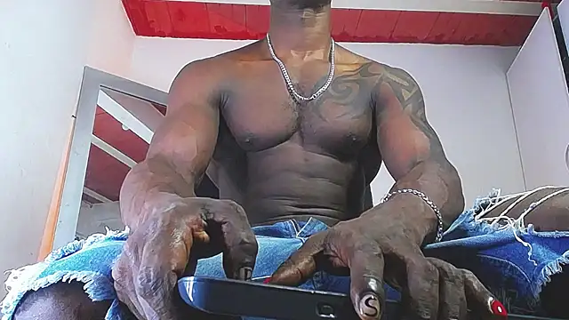 Snapshot of Lord_Byron1 chatting on 06-25-26, 11:20 Lord Byron1 online show from 06-25-26, 11:20