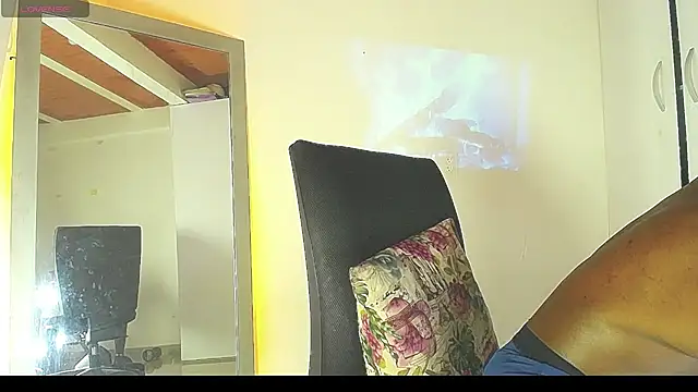 Snapshot of Lord_Byron1 chatting on 07-27-26, 08:49 Lord Byron1 online show from 07-27-26, 08:49