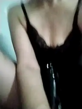 Sevinccc online show from 07-21-26, 11:40