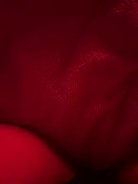 sweetie angell online show from 06-11-26, 11:36