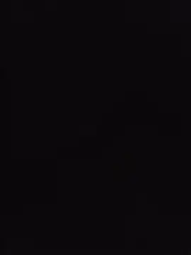 SingingTrunks online show from 07-24-26, 01:25