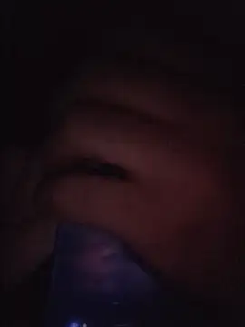 SingingTrunks online show from 07-25-26, 01:15