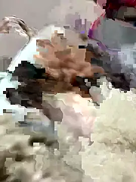 nina 18x online show from 07-19-26, 12:25