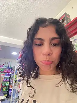 nina 18x online show from 07-22-26, 02:42