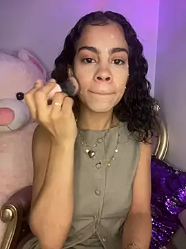 nina 18x online show from 07-24-26, 09:57