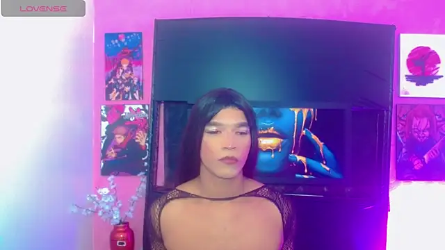 daniela hot   online show from 06-10-26, 03:29